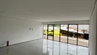 Foto 9 de Sala Comercial à venda, 108m² em Canadá, Cascavel