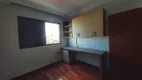 Foto 16 de Apartamento com 3 Quartos à venda, 116m² em São Judas, Piracicaba