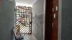 Foto 35 de Apartamento com 3 Quartos à venda, 260m² em Urbanova I, São José dos Campos