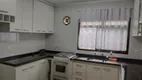 Foto 26 de Sobrado com 3 Quartos à venda, 200m² em Jardim Eliane, São Paulo