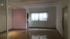 Foto 3 de Casa de Condomínio com 4 Quartos à venda, 357m² em RESIDENCIAL PAINEIRAS, Paulínia