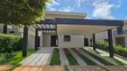 Foto 27 de Casa de Condomínio com 3 Quartos à venda, 236m² em Vila do Golf, Ribeirão Preto