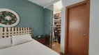 Foto 26 de Apartamento com 2 Quartos à venda, 77m² em Jardim Satélite, São José dos Campos
