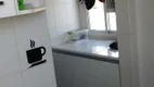 Foto 25 de Apartamento com 3 Quartos à venda, 86m² em Engenho De Dentro, Rio de Janeiro