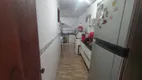 Foto 2 de Casa com 3 Quartos à venda, 120m² em Centro, Satuba