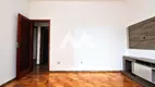 Foto 4 de Apartamento com 3 Quartos à venda, 110m² em Sion, Belo Horizonte