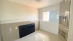 Foto 12 de Apartamento com 3 Quartos à venda, 150m² em Mercês, Uberaba