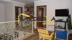 Foto 10 de Casa de Condomínio com 3 Quartos à venda, 289m² em Barão Geraldo, Campinas