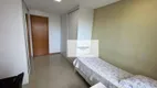 Foto 24 de Apartamento com 4 Quartos à venda, 184m² em Poço, Recife