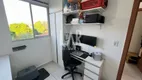 Foto 17 de Apartamento com 2 Quartos à venda, 71m² em Ouro Preto, Belo Horizonte