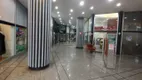 Foto 3 de Ponto Comercial para alugar, 60m² em Savassi, Belo Horizonte