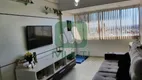 Foto 18 de Apartamento com 3 Quartos à venda, 90m² em Centro, Uberlândia