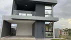 Foto 2 de Casa de Condomínio com 4 Quartos à venda, 250m² em Centro, Lagoa Seca