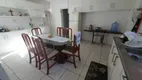 Foto 11 de Casa com 4 Quartos à venda, 130m² em Campinas, São José