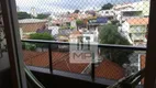 Foto 11 de Apartamento com 3 Quartos à venda, 150m² em Água Fria, São Paulo