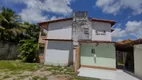 Foto 40 de Casa com 4 Quartos à venda, 400m² em VALE DO PIUM, Nísia Floresta