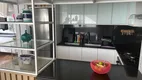 Foto 5 de Apartamento com 4 Quartos à venda, 191m² em Parnamirim, Recife