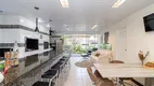 Foto 4 de Casa com 4 Quartos à venda, 300m² em Orleans, Curitiba
