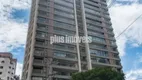 Foto 29 de Apartamento com 3 Quartos à venda, 145m² em Vila Mariana, São Paulo