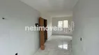 Foto 10 de Apartamento com 2 Quartos à venda, 77m² em Estrela do Oriente, Belo Horizonte