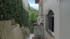 Foto 26 de Casa com 4 Quartos à venda, 327m² em Barra da Tijuca, Rio de Janeiro