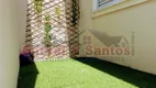 Foto 10 de Casa de Condomínio com 3 Quartos à venda, 105m² em Village Moutonnee, Salto