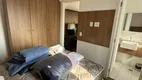 Foto 25 de Apartamento com 1 Quarto à venda, 32m² em Pinheiros, São Paulo