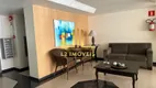 Foto 21 de Apartamento com 2 Quartos à venda, 80m² em Costa Azul, Salvador