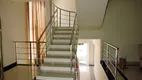 Foto 4 de Casa de Condomínio com 4 Quartos à venda, 620m² em Chácara de La Rocca, Carapicuíba