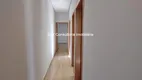Foto 12 de Casa de Condomínio com 3 Quartos à venda, 70m² em Village Moutonnee, Salto