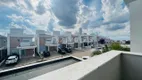 Foto 27 de Casa de Condomínio com 3 Quartos à venda, 140m² em VILA SONIA, Valinhos