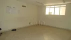 Foto 38 de Ponto Comercial para alugar, 1250m² em Alto, Piracicaba