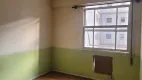 Foto 9 de Apartamento com 3 Quartos à venda, 129m² em Tijuca, Rio de Janeiro