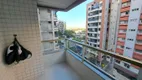 Foto 11 de Apartamento com 2 Quartos à venda, 68m² em Praia do Canto, Vitória