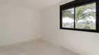 Foto 5 de Casa de Condomínio com 3 Quartos à venda, 179m² em Guabirotuba, Curitiba