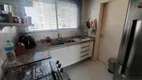 Foto 25 de Apartamento com 3 Quartos à venda, 162m² em Vila Romana, São Paulo