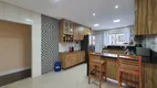 Foto 18 de Casa com 3 Quartos à venda, 190m² em Jaguaré, São Paulo