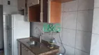 Foto 3 de Apartamento com 2 Quartos à venda, 49m² em Vila Maria, São Paulo