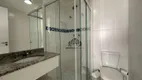 Foto 21 de Apartamento com 3 Quartos à venda, 138m² em Pitangueiras, Guarujá