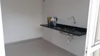 Foto 15 de Casa de Condomínio com 2 Quartos à venda, 85m² em Butantã, São Paulo
