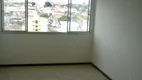 Foto 3 de Apartamento com 2 Quartos para alugar, 60m² em Jardim América, Bauru