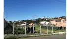 Foto 18 de Lote/Terreno para alugar em Alto dos Pinheiros, Belo Horizonte