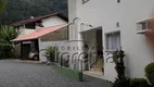 Foto 8 de Casa com 4 Quartos à venda, 181m² em Ilha da Figueira, Jaraguá do Sul