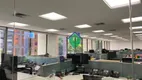 Foto 10 de Ponto Comercial à venda, 502m² em Vila Olímpia, São Paulo