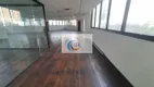 Foto 13 de Sala Comercial para alugar, 254m² em Brooklin, São Paulo