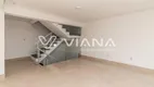 Foto 21 de Sobrado com 3 Quartos à venda, 305m² em Vila Alpina, Santo André