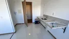 Foto 12 de Apartamento com 1 Quarto à venda, 22m² em Caminho Das Árvores, Salvador