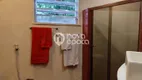 Foto 20 de Apartamento com 2 Quartos à venda, 70m² em Grajaú, Rio de Janeiro