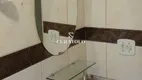 Foto 20 de Apartamento com 2 Quartos à venda, 57m² em Santa Terezinha, São Bernardo do Campo