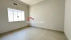 Foto 14 de Casa com 3 Quartos à venda, 135m² em Zona 31, Maringá